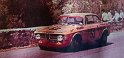 52 Alfa Romeo Giulia GTV - S.Pirrello (1)